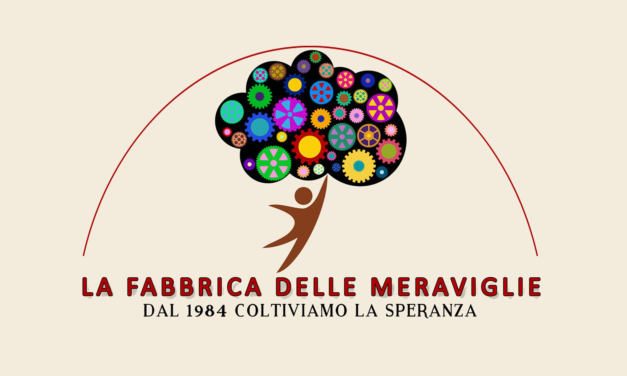 La Fabbrica delle Meraviglie